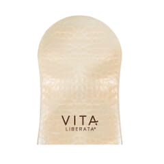 Vita Liberata Gold Tanning Mitt