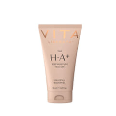 Vita Liberata Face Tanning Moisturiser