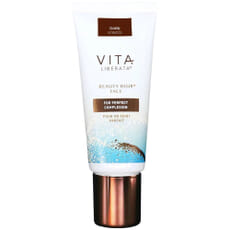 Vita Liberata Beauty Blur Face DARK