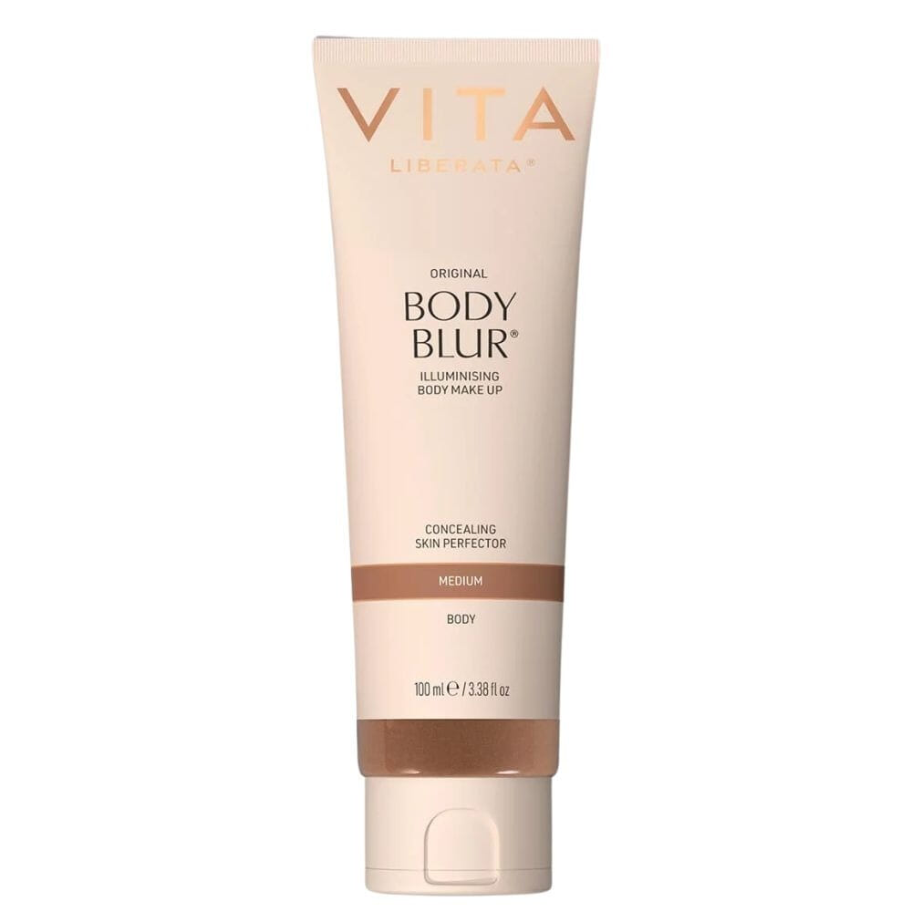 Vita Liberata Body Blur MEDIUM