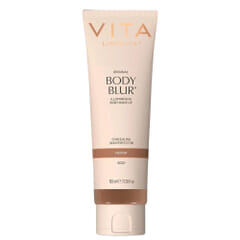 Vita Liberata Body Blur MEDIUM