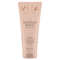 Vita Liberata The Gradual Build Luxury Tan Lotion 200ml