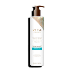 Vita Liberata Gradual Tanning Lotion Untinted Jumbo Size, selvbruning, fult, sol, brun, naturlig, fukt, Oslos, Beths