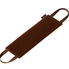 Vita Liberata Velvet Back Tanning Applicator