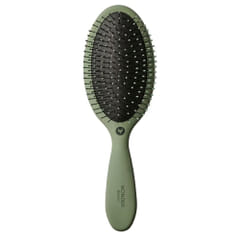 Wonder Brush Army Green
