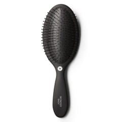 Wonder Brush Black