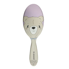 Wonder Brush Kids Bear