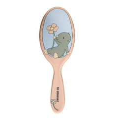 Wonder Brush Kids Mole