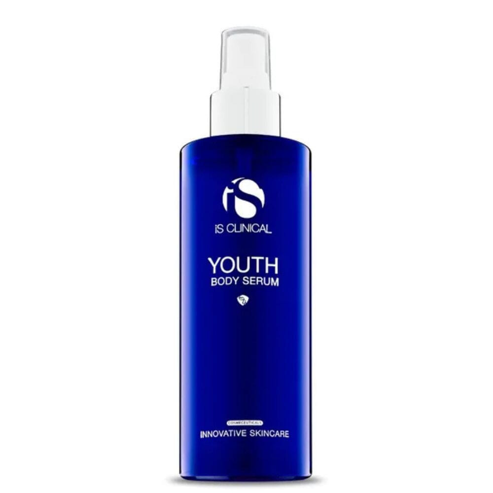 Youth Body Serum