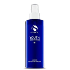 Youth Body Serum
