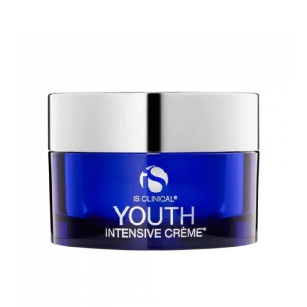 Youth Intensive Cream