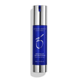 ZO Brightalive Skin Brightener