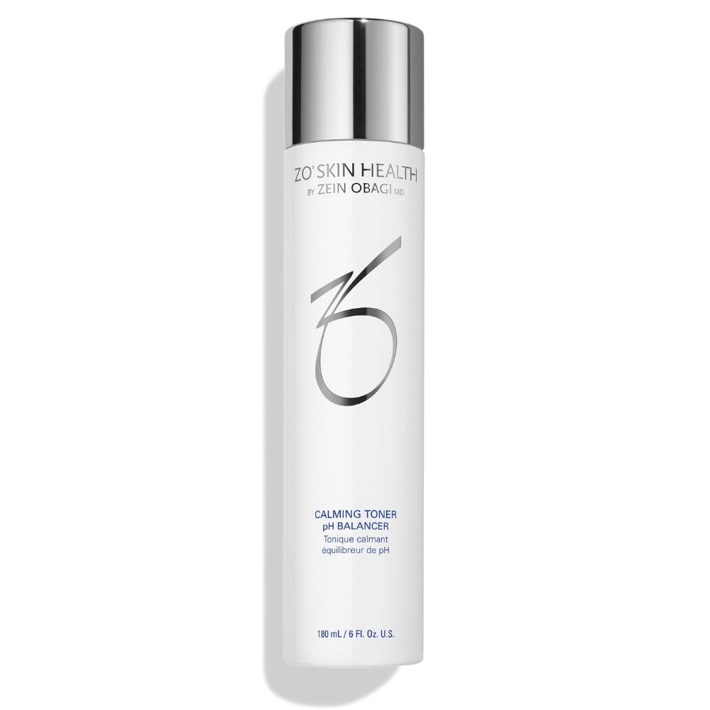 ZO Calming Toner
