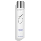 ZO Calming Toner