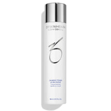 ZO Calming Toner