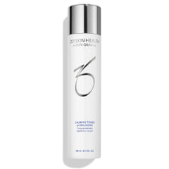 ZO Calming Toner