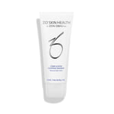 ZO Complexion Clearing Masque