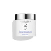ZO Complexion Renewal Pads