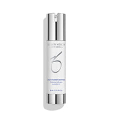 ZO Daily Power Defense, zo skin health, obagi krem, zo skin produkter oslo, zo skin norge