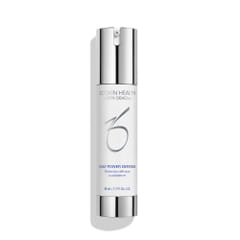 ZO Daily Power Defense, zo skin health, obagi krem, zo skin produkter oslo, zo skin norge