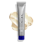 ZO Daily Sheer SPF 50, sunscreen, solkrem, solfaktor, sol, hud, hudlpeie, beskytte, antiage, UVA, UVB, HEV, blått lys, vannresistent, water ressistant, oslo, beths, ZO Skin Health