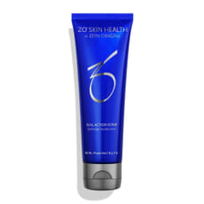 ZO Dual Action Scrub