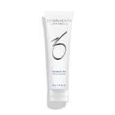 ZO Enzymatic Peel