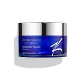 ZO Exfoliating Polish skrubb glød fysisk peeling Obagi jevnere hudtone hjemmebehandling oslo beths