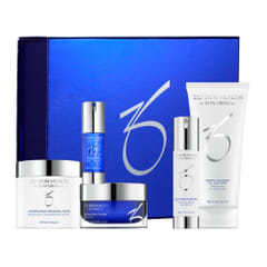 ZO Festive Collection