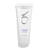 zo skin health gentle cleanser mild rens alle hudtyper fjerner sminke ansikt hud hudpleie oslo beths obagi