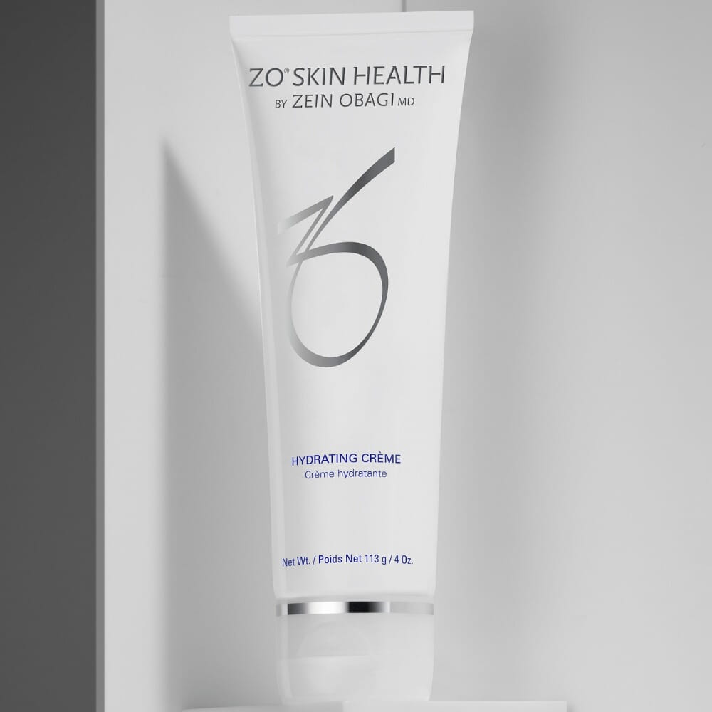 Hydrating Creme | Kjøp Online Beths.no