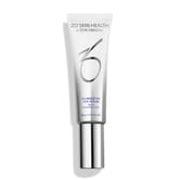 ZO Illuminating AOX Serum