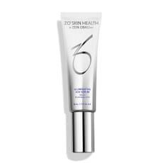 ZO Illuminating AOX Serum, glød, fuktighet, dagtid, beskytter huden, oslo, beths beauty