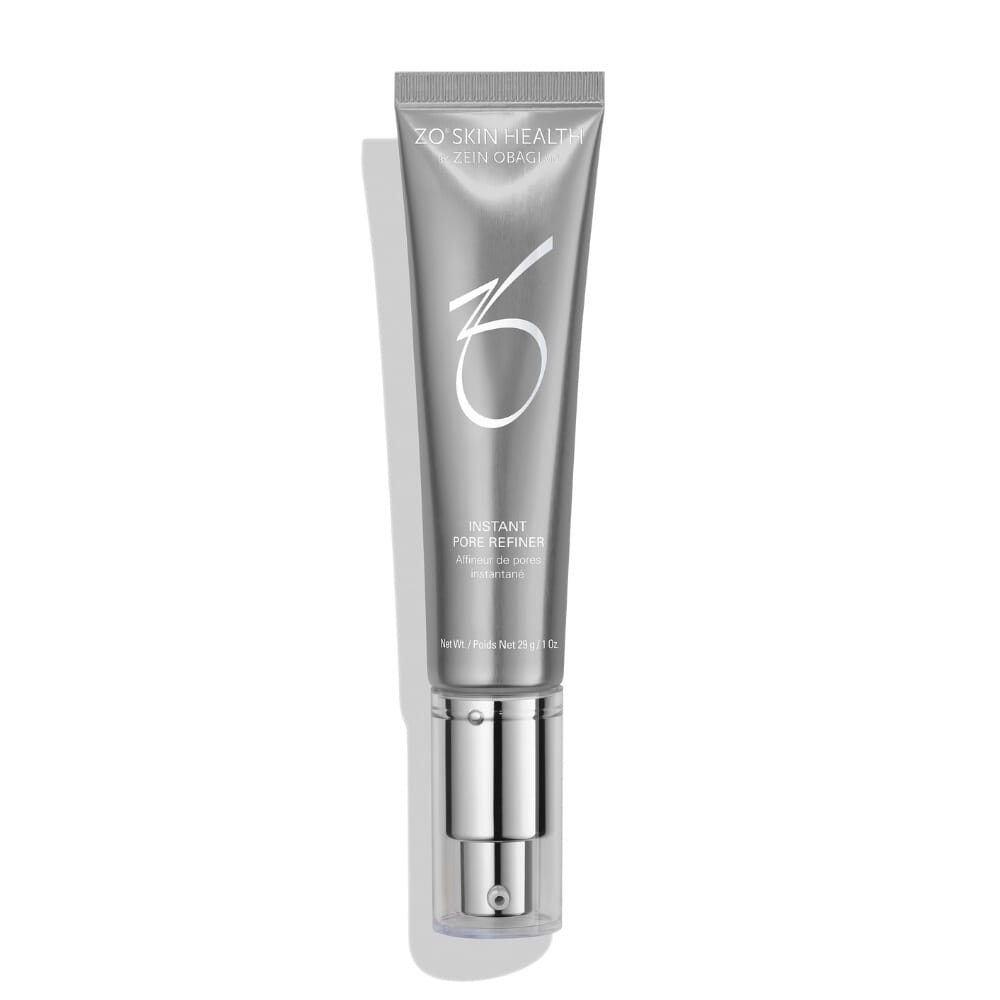 ZO Instant Pore Refiner