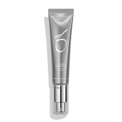 ZO Instant Pore Refiner