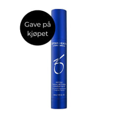 ZO Peptide Facial Refining Concentrate, antiage, oppstrammende, linjer og rynker, beths beauty