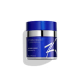 ZO Skin Health Recovery Creme, zo skin health fuktighetskrem, zo skin health, beths beauty, zo beths beauty, obagi