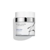 ZO Skin Health Renewal Creme, zo skin health fuktighetskrem, zo skin health tørr hud, zo skin health dagkrem, zo skin health krem, zo skin nett, beths beauty
