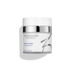 ZO Skin Health Renewal Creme, zo skin health fuktighetskrem, zo skin health tørr hud, zo skin health dagkrem, zo skin health krem, zo skin nett, beths beauty