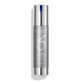 ZO Retinol Skin Brightener 0,25% Anti Age Oslo pigment pigmentflekker beths beauty aktiv krem