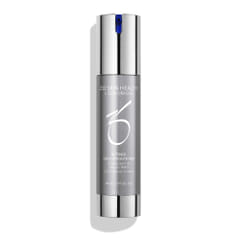 ZO Retinol Skin Brightener 0,25% Anti Age Oslo pigment pigmentflekker beths beauty aktiv krem