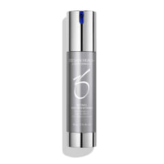 ZO Retinol Skin Brightener 0,5% Anti Age Oslo pigment retinolkrem aktiv ansikt beths beauty