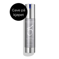 ZO Retinol Skin Brightener 1% Anti Age Oslo gave på kjøpet