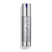 ZO Retinol Skin Brightener 1% Anti Age Oslo pigment beths beauty