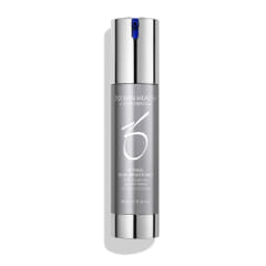 ZO Retinol Skin Brightener 1% Anti Age Oslo pigment beths beauty