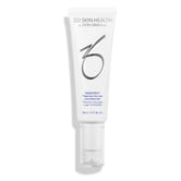 ZO Rozatrol®, demper rødhet, rosacea, eksem, dermatitt, beroligende, sensitiv hud, hudpleie, zein obagi, oslo, beths