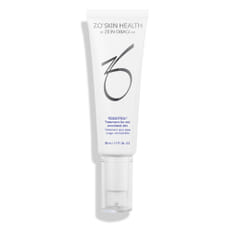 ZO Rozatrol®, demper rødhet, rosacea, eksem, dermatitt, beroligende, sensitiv hud, hudpleie, zein obagi, oslo, beths