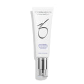 ZO 10% Vitamin C-Self Activating