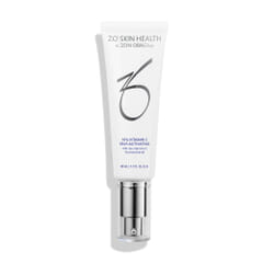 ZO 10% Vitamin C-Self Activating