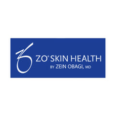 ZO Skin Brightening Treatment